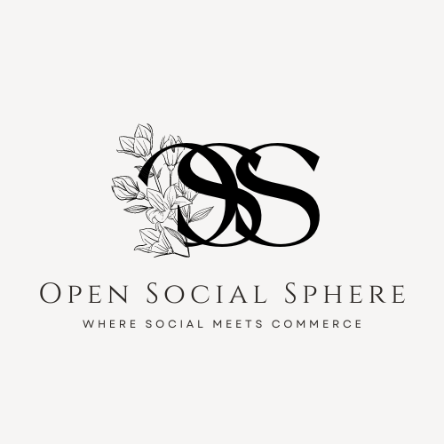 Open Social Sphere